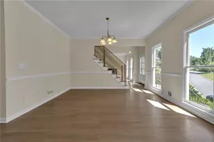 3601 Hampstead Ln NE, Roswell, GA 30075 - Photo 18