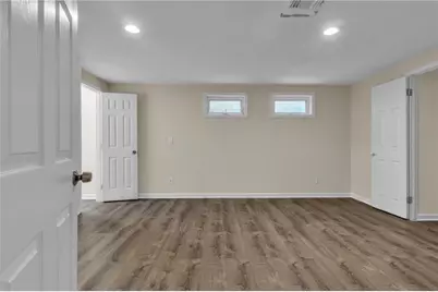 3601 Hampstead Lane NE, Roswell, GA 30075 - Photo 42