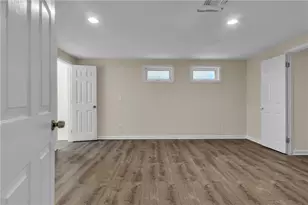 3601 Hampstead Ln NE, Roswell, GA 30075 - Photo 42