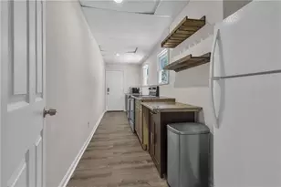 3601 Hampstead Ln NE, Roswell, GA 30075 - Photo 48