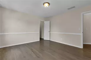 3601 Hampstead Ln NE, Roswell, GA 30075 - Photo 32