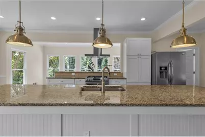 3601 Hampstead Lane NE, Roswell, GA 30075 - Photo 6