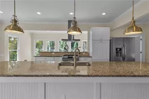 3601 Hampstead Ln NE, Roswell, GA 30075 - Photo 6