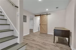 3601 Hampstead Ln NE, Roswell, GA 30075 - Photo 38