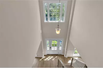 3601 Hampstead Lane NE, Roswell, GA 30075 - Photo 22