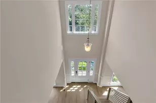 3601 Hampstead Ln NE, Roswell, GA 30075 - Photo 22