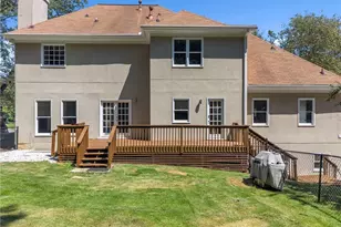 3601 Hampstead Ln NE, Roswell, GA 30075 - Photo 56
