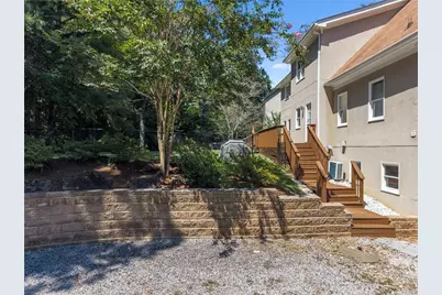 3601 Hampstead Lane NE, Roswell, GA 30075 - Photo 62