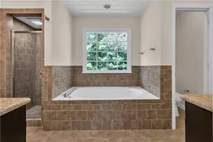 3601 Hampstead Ln NE, Roswell, GA 30075 - Photo 26
