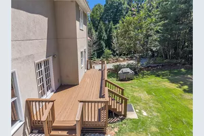 3601 Hampstead Lane NE, Roswell, GA 30075 - Photo 58