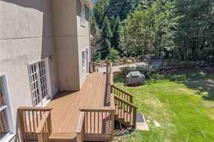 3601 Hampstead Ln NE, Roswell, GA 30075 - Photo 58