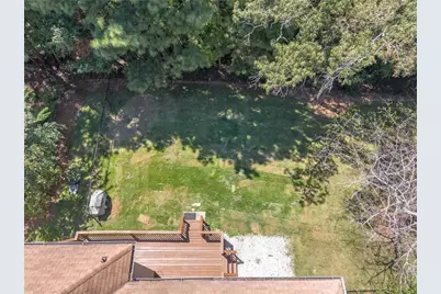 3601 Hampstead Lane NE, Roswell, GA 30075 - Photo 54