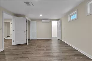 3601 Hampstead Ln NE, Roswell, GA 30075 - Photo 44