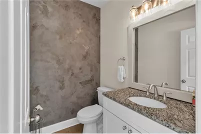 3601 Hampstead Lane NE, Roswell, GA 30075 - Photo 14