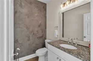 3601 Hampstead Ln NE, Roswell, GA 30075 - Photo 14