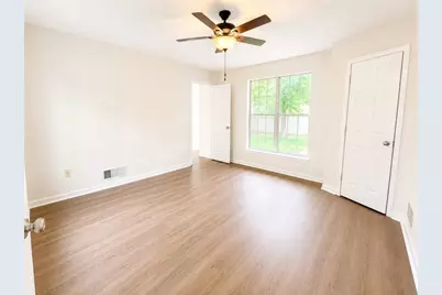 2095 Glynmoore Drive, Lawrenceville, GA 30043 - Photo 14