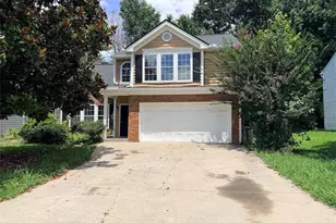 2095 Glynmoore Dr, Lawrenceville, GA 30043 - Photo 1