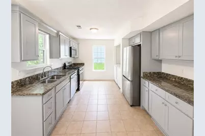 2095 Glynmoore Drive, Lawrenceville, GA 30043 - Photo 6