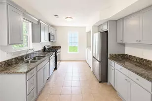 2095 Glynmoore Dr, Lawrenceville, GA 30043 - Photo 6