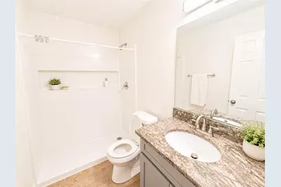 2095 Glynmoore Drive, Lawrenceville, GA 30043 - Photo 18