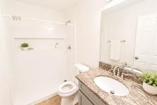 2095 Glynmoore Dr, Lawrenceville, GA 30043 - Photo 18
