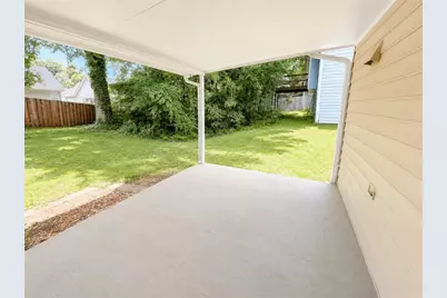 2095 Glynmoore Drive, Lawrenceville, GA 30043 - Photo 8