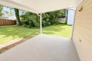 2095 Glynmoore Dr, Lawrenceville, GA 30043 - Photo 8