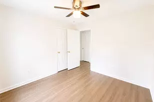 2095 Glynmoore Dr, Lawrenceville, GA 30043 - Photo 16