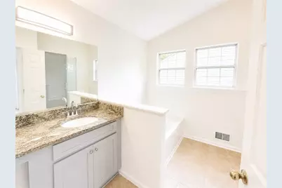 2095 Glynmoore Drive, Lawrenceville, GA 30043 - Photo 12