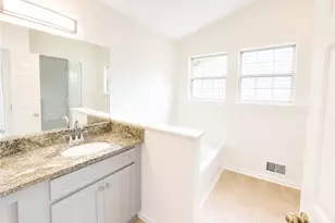 2095 Glynmoore Dr, Lawrenceville, GA 30043 - Photo 12