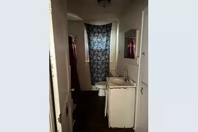 539 Grenada Terrace, Macon, GA 31206 - Photo 4