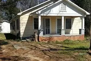 539 Grenada Terrace, Macon, GA 31206 - Photo 1