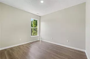 5474 Somer Mill Rd, Douglasville, GA 30134 - Photo 10