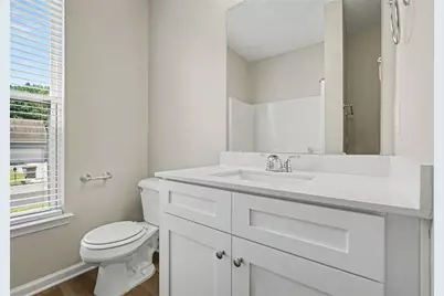 5474 Somer Mill Road, Douglasville, GA 30134 - Photo 10