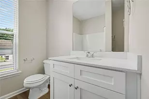 5474 Somer Mill Rd, Douglasville, GA 30134 - Photo 10