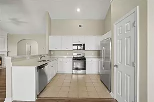 5474 Somer Mill Rd, Douglasville, GA 30134 - Photo 6