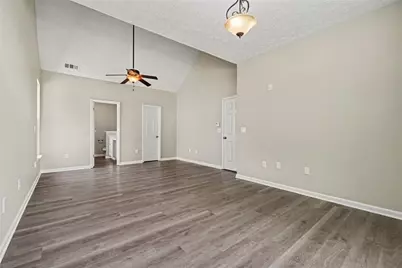 5474 Somer Mill Road, Douglasville, GA 30134 - Photo 4