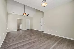 5474 Somer Mill Rd, Douglasville, GA 30134 - Photo 4