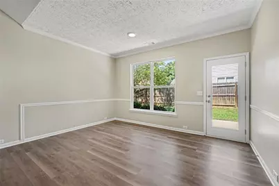 5474 Somer Mill Road, Douglasville, GA 30134 - Photo 4