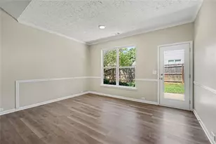 5474 Somer Mill Rd, Douglasville, GA 30134 - Photo 4
