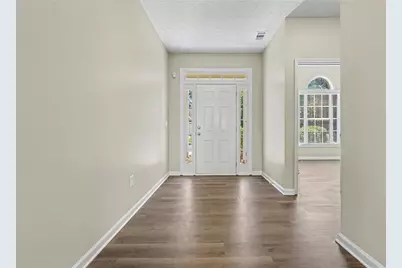 5474 Somer Mill Road, Douglasville, GA 30134 - Photo 2