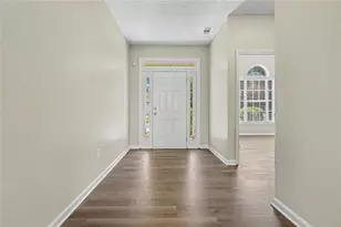 5474 Somer Mill Rd, Douglasville, GA 30134 - Photo 2