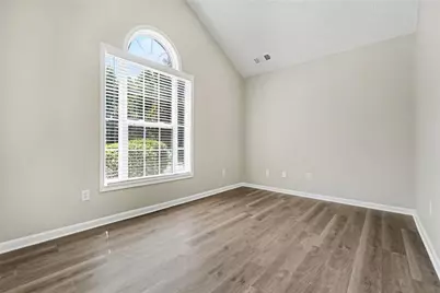 5474 Somer Mill Road, Douglasville, GA 30134 - Photo 8