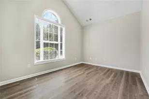 5474 Somer Mill Rd, Douglasville, GA 30134 - Photo 8