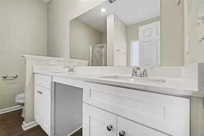 5474 Somer Mill Road, Douglasville, GA 30134 - Photo 14
