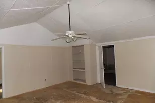 3867 Rice Mill Rd, Macon, GA 31206 - Photo 2