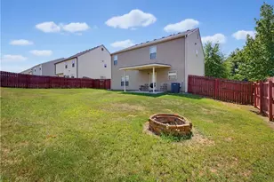 346 Lamont Ln, Hampton, GA 30228 - Photo 36