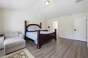 346 Lamont Ln, Hampton, GA 30228 - Photo 26