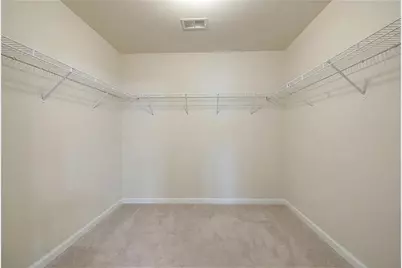 346 Lamont Lane, Hampton, GA 30228 - Photo 32