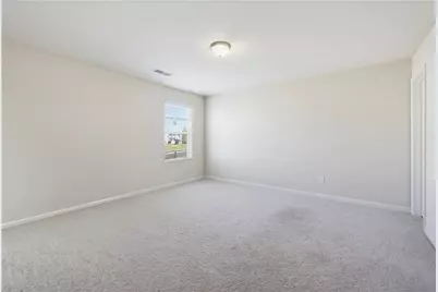 346 Lamont Lane, Hampton, GA 30228 - Photo 20